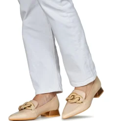 Hispanitas - DALI MOC Discount