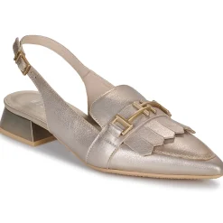 Hispanitas - DALI-HV253817< Sandales Et Nu-pieds