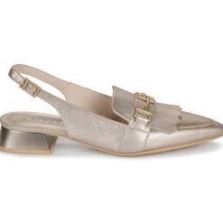 Hispanitas - DALI-HV253817< Sandales Et Nu-pieds