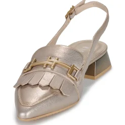 Hispanitas - DALI-HV253817< Sandales Et Nu-pieds