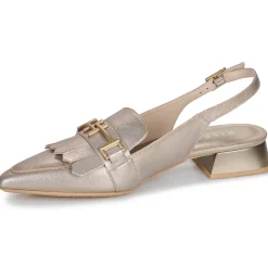 Hispanitas - DALI-HV253817< Sandales Et Nu-pieds