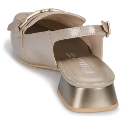 Hispanitas - DALI-HV253817< Sandales Et Nu-pieds
