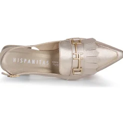 Hispanitas - DALI-HV253817< Sandales Et Nu-pieds