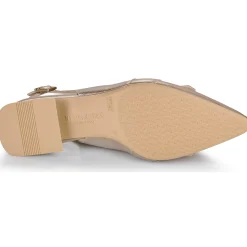 Hispanitas - DALI-HV253817< Sandales Et Nu-pieds