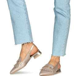 Hispanitas - DALI-HV253817< Sandales Et Nu-pieds