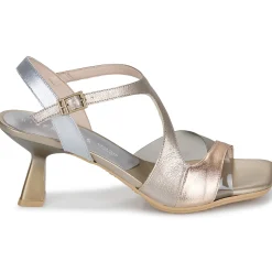 Hispanitas Sandales Et Nu-pieds^- DANIELLE-CHV25391