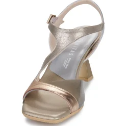 Hispanitas Sandales Et Nu-pieds^- DANIELLE-CHV25391