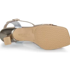 Hispanitas Sandales Et Nu-pieds^- DANIELLE-CHV25391