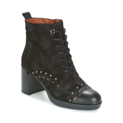 Hispanitas - DREW 17< Bottines / Boots