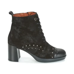 Hispanitas - DREW 17< Bottines / Boots