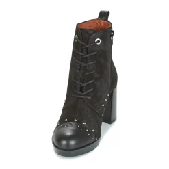 Hispanitas - DREW 17< Bottines / Boots