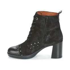 Hispanitas - DREW 17< Bottines / Boots