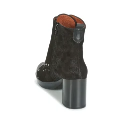 Hispanitas - DREW 17< Bottines / Boots
