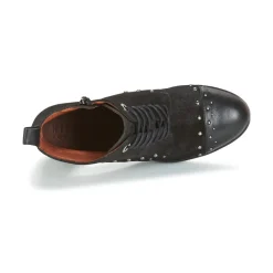 Hispanitas - DREW 17< Bottines / Boots