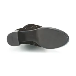 Hispanitas - DREW 17< Bottines / Boots