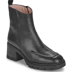 Hispanitas - EVEREST< Bottines / Boots