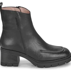 Hispanitas - EVEREST< Bottines / Boots
