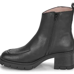 Hispanitas - EVEREST< Bottines / Boots