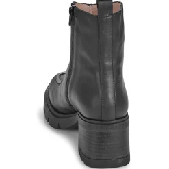Hispanitas - EVEREST< Bottines / Boots