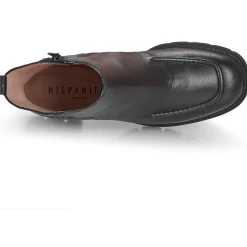 Hispanitas - EVEREST< Bottines / Boots