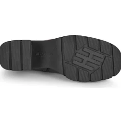 Hispanitas - EVEREST< Bottines / Boots