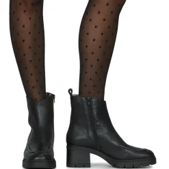 Hispanitas - EVEREST< Bottines / Boots