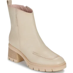 Hispanitas - EVEREST< Bottines / Boots