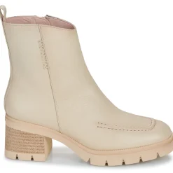 Hispanitas - EVEREST< Bottines / Boots