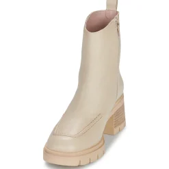 Hispanitas - EVEREST< Bottines / Boots