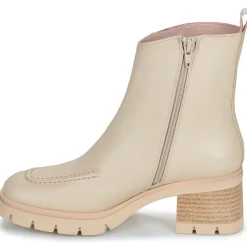 Hispanitas - EVEREST< Bottines / Boots
