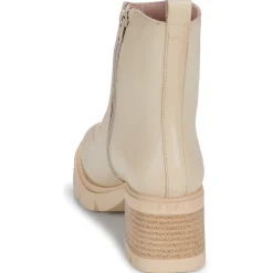 Hispanitas - EVEREST< Bottines / Boots