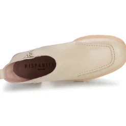 Hispanitas - EVEREST< Bottines / Boots