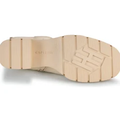 Hispanitas - EVEREST< Bottines / Boots