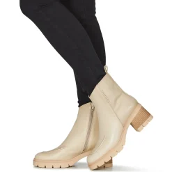 Hispanitas - EVEREST< Bottines / Boots