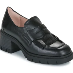 Hispanitas - EVEREST< Mocassins & Chaussures Bateau