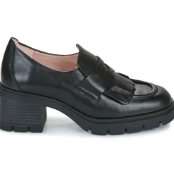 Hispanitas - EVEREST< Mocassins & Chaussures Bateau