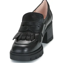 Hispanitas - EVEREST< Mocassins & Chaussures Bateau