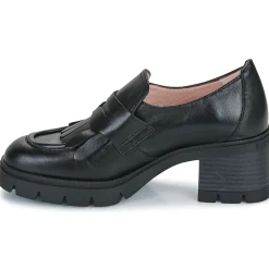 Hispanitas - EVEREST< Mocassins & Chaussures Bateau