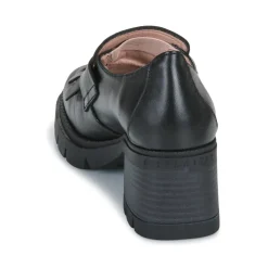 Hispanitas - EVEREST< Mocassins & Chaussures Bateau