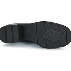 Hispanitas - EVEREST< Mocassins & Chaussures Bateau