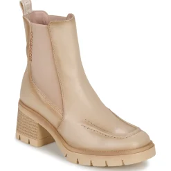Hispanitas Bottines / Boots^- EVEREST