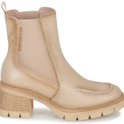 Hispanitas Bottines / Boots^- EVEREST