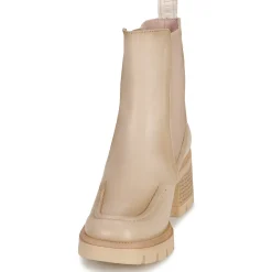 Hispanitas Bottines / Boots^- EVEREST