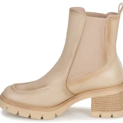 Hispanitas Bottines / Boots^- EVEREST