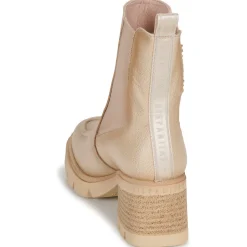 Hispanitas Bottines / Boots^- EVEREST
