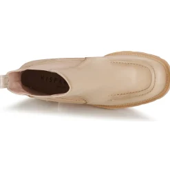 Hispanitas Bottines / Boots^- EVEREST