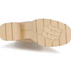 Hispanitas Bottines / Boots^- EVEREST
