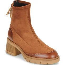 Hispanitas - EVEREST Marron Sale