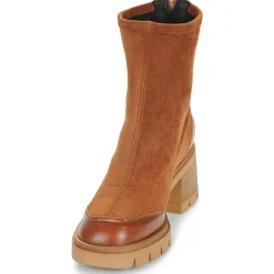 Hispanitas - EVEREST Marron Sale