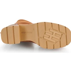 Hispanitas - EVEREST Marron Sale